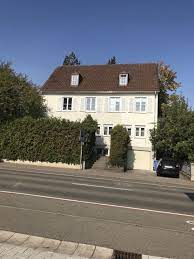 Sie suchen nach einer mietwohnung in aalen? 5 Zimmer Wohnung Zu Vermieten Rombacherstrasse 24 73430 Aalen Ostalbkreis Mapio Net