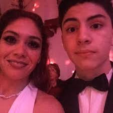 Edith Leon Hernandez (@edlehe)