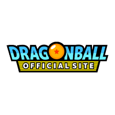 Stream free · simulcasts · download & watch offline Dragon Ball Official Site Db Official En Twitter