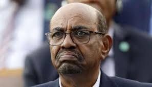 Check spelling or type a new query. Ù…Ø·Ù„ÙˆØ¨ Ø¯ÙˆÙ„ÙŠØ§ ÙˆØ¬Ø§Ø¡ Ù„Ù„Ø³Ù„Ø·Ø© Ø¹Ù„Ù‰ Ø¯Ø¨Ø§Ø¨Ø© Ù…Ù† Ù‡Ùˆ Ø¹Ù…Ø± Ø§Ù„Ø¨Ø´ÙŠØ± Ù…ÙŠØ¯ÙŠØ§ Ù†ÙŠÙˆØ² Mncdaily