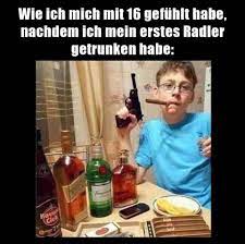 Eine schöne party whatsapp gruppen link minecraft pe whatsapp gruppenbild ändern so klappts giga die lustigsten bilder für whatsapp bilder screenshots computer bild Witzige Bilder Fur Whatsapp Archive Blogseite Com