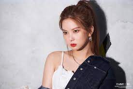 We did not find results for: Yujin Clc K Pop Amino