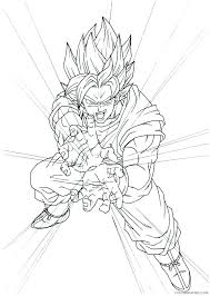 We did not find results for: Dragon Ball Z Printable Coloring Pages Anime 1551081764 Of Goku Dragon Ball Z Super God Saiyan 4 2021 0454 Coloring4free Coloring4free Com