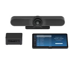 We did not find results for: Zoom Video Conferencing And Zoom Room Solutions Logitech
