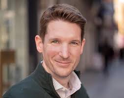 Contact Callum Leary Partner at Moore Barlow LLP today or find out more  about them here.