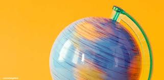 Thinking of becoming a chief financial officer? The Cfo As Chief Risk Manager Fm Magazine