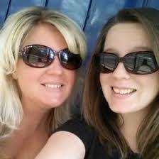 Shannon Denman's Instagram, Twitter & Facebook