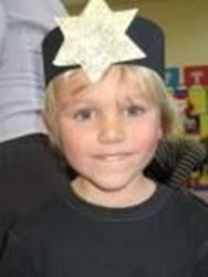 The Sam Glossop Fund