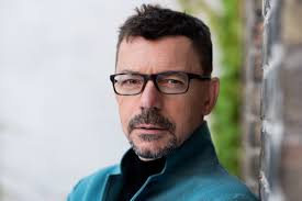 Thomas Otter's Instagram, Twitter & Facebook