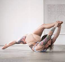 Maybe you would like to learn more about one of these? Fitqueenirene Irene Pappas Online Yoga Classes Online Yoga Teacher Training