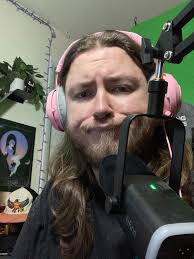 Twitch Streamer Seeking Subscribers and Collaborations