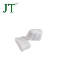 Reduces limescale to increase the lifespan of the coffee maker. Compatible Replacement Charcoal Coffee Water Filters For Coffee Makers Fits All Cuisinart Coffee Makers Buy Cuisinart Compatible Filters Activated Charcoal Water Filters Coffee Activated Charcoal Filters For Cuisinart Coffee Manchine Cuisinart