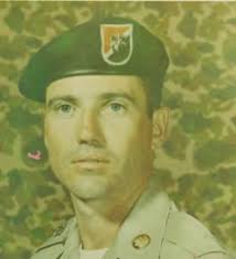 A MATTER OF HONOR AND SECURITY