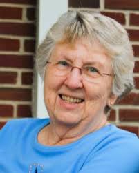 Judith Ann Gombar Obituary April 30, 2025