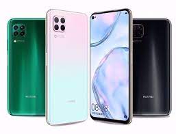 Jan 30, 2020 · huawei nova 6 se in the news. Huawei Nova 7i Website