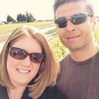 Dana Sharp, 260 N Main St, Logan, UT 84321, US