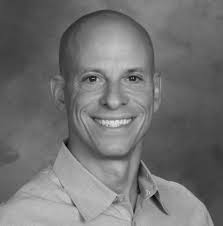 The 7 Habits of Freedom Loving Academics