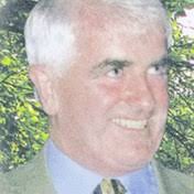 Search Ted Murphy Obituaries and Funeral Services