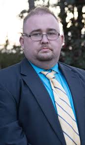 BankMobile Disbursements...