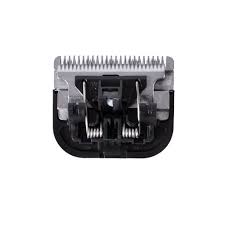 In 1984 wahl invented the first cordless consumer beard and mustache trimmer. Detachable Cordless Clippers Blade Spares Accessories Wahl Uk