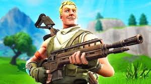 In todays video i show you how to get all the old default skins in fortnite battle royale chapter 2 season 3 this is incredibly groundbreaking news as now. Smurfing In Ranked Fortnite U Rantv