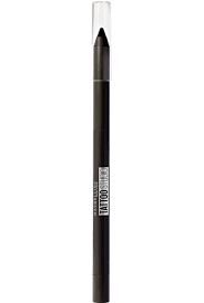 De jager has collaborated with beauty brands like ofra cosmetics and maybelline. Eyeliner Makeup Liquid Gel Pencil Liner Maybelline