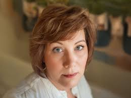 Maine Real Estate Agency