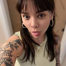 𝔩𝔢𝔞𝔫𝔡𝔯𝔞 ✧˖° London, ON tattoo artist (@lordleandra) · Instagram  photos and Reels