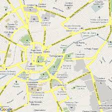 Tripadvisor has 5,940 reviews of targu mures hotels, attractions, and restaurants making it your best targu mures resource. Timisoara Map Romania