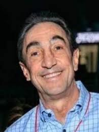 Failoni, Alexander M. Jr.