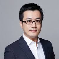 Jeff Kang Email & Phone Number