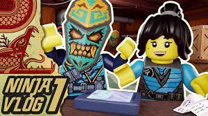 It was introduced in 2006, and is exclusive to one set. Lego Com For Kids