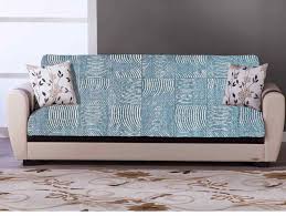 Petrol Mavi Koltuk Ortusu Yurukhome Com