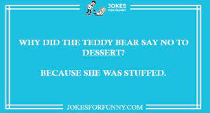 Dirty funny jokes for adults. Best Reddit Jokes That Will Make You Laugh Have A Funny Day