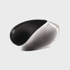 Pod & capsule coffee machines. Nescafe Dolce Gusto Movenza Coffee Machine Price In Qatar Discountsqatar Com