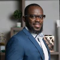 800+ perfiles de «Barimah»