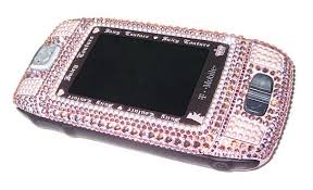 Watch bedazzled online full movie, bedazzled full hd with english subtitle. Behold The Bedazzled Juicy Couture Sidekick 2000s Fashion Trends Flip Phones Old Phone