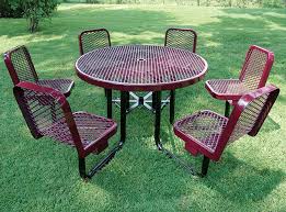Check spelling or type a new query. 47 Best Commercial Outdoor Furniture Page 5 Of 5 Interiorsherpa