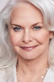 Body Chemistry II: The Voice of a Stranger (1991)