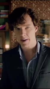 Я Обиженная