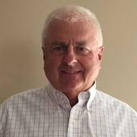 Bill Ryall Email & Phone Number