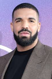 Black men's type of beard style is the easiest to shape up and comb because it's the softest and the strongest of all black men facial hair types. Beard Styles You Need To Try In 2021 Menshaircuts Com