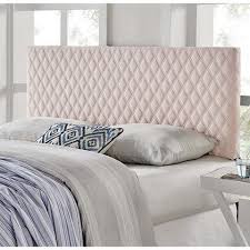 We did not find results for: Buy Pink Headboards Online At Overstock Our Best Bedroom Furniture Deals