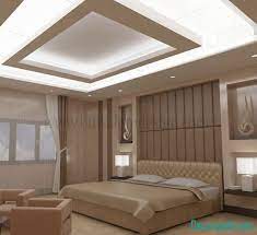Bedroom false ceiling pop designs taraba home review. Pop Design For Room