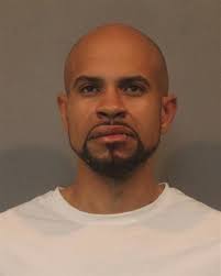 Man allegedly gouges Crown Point K9's eyes, chokes dog during arrest