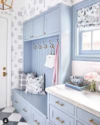 Check spelling or type a new query. Blue Gray Paint 25 Best Paint Shades 2021 Diy Decor Mom 2021
