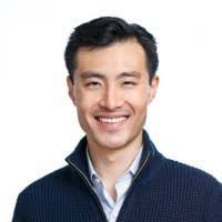 Darren He's Instagram, Twitter & Facebook