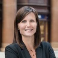 10+ "Barb Hoffman" profiles