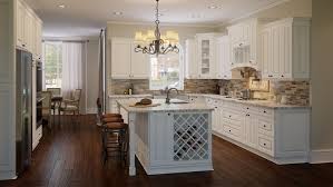 how to choose a backsplash  5 tips for