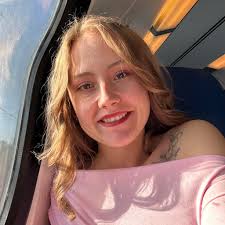 We're a mixed race family coming over at the end of next week. Will we  encounter any issues? I'm worried that my children will get stares and  sneers. Has anyone else in